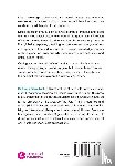 Fitzpatrick, Frank (University of the Creative Arts - Understanding Intercultural Interaction