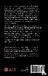 - Spirituality Management in the Workplace