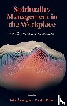  - Spirituality Management in the Workplace