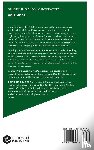  - Festschrift in Honor of David R. Maines