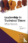  - Leadership in Turbulent Times