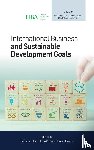  - International Business and Sustainable Development Goals