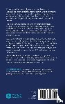  - The Impact of Digitalization on Current Marketing Strategies
