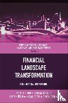  - Financial Landscape Transformation