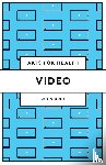 Quin, John (UK) - Video