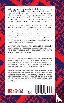 Kritikos, Mihalis (Vrije Universiteit Brussel (VUB) - Ethical AI Surveillance in the Workplace
