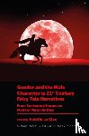  - Gender and the Male Character in 21st Century Fairy Tale Narratives