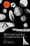 Gonot-Schoupinsky, Freda (University of Bolton, Neal, Merv (Laughter Yoga, Carson, Jerome (University of Bolton - The Positive Psychology of Laughter and Humour