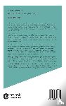  - Advances in Mergers and Acquisitions