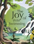 lonely planet - Lonely Planet The Joy of Wild Swimming
