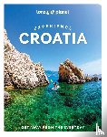  - LONELY PLANET EXPERIENCE CROATIA