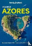  - Lonely Planet Pocket Azores