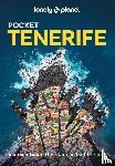  - Lonely Planet Pocket Tenerife
