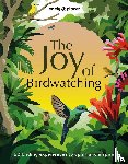  - Lonely Planet The Joy of Birdwatching