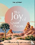  - Lonely Planet The Joy of Quiet Places