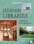  - Lonely Planet Hidden Libraries