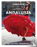  - Lonely Planet Experience Andalucia