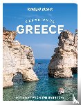  - Lonely Planet Experience Greece