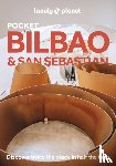  - Lonely Planet Pocket Bilbao & San Sebastian
