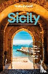  - Lonely Planet Sicily