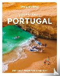  - Lonely Planet Experience Portugal