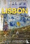  - Lonely Planet Pocket Lisbon