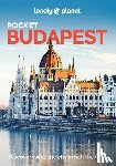  - Lonely Planet Pocket Budapest