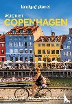  - Pocket Copenhagen