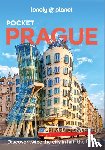  - Lonely Planet Pocket Prague