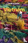  - Lonely Planet Vietnam