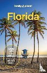  - Lonely Planet Florida