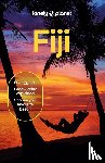  - Lonely Planet Fiji