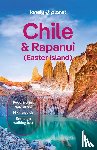  - Lonely Planet Chile & Rapa Nui (Easter Island)