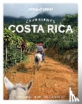  - Lonely Planet Experience Costa Rica