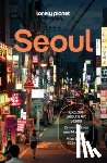  - Lonely Planet Seoul