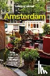  - Lonely Planet Amsterdam