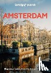  - Lonely Planet Pocket Amsterdam