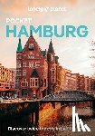  - Lonely Planet Pocket Hamburg