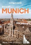  - Lonely Planet Pocket Munich