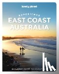  - Lonely Planet Experience East Coast Australia