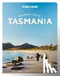  - Lonely Planet experience Tasmania