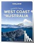  - Lonely Planet Experience West Coast Australia