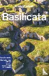 Lonely Planet, Carulli, Remo - Lonely Planet Basilicata