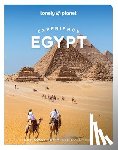  - Lonely Planet Experience Egypt