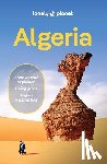  - Lonely Planet Algeria