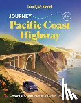  - Lonely Planet Journey Pacific Coast Highway