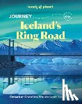  - Lonely Planet Journey Iceland Ring Road