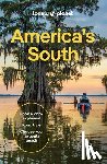  - Lonely Planet America's South