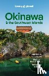 - Lonely Planet Okinawa