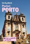 Planet, Lonely - Lonely Planet Pocket Porto